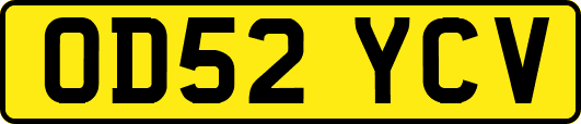 OD52YCV