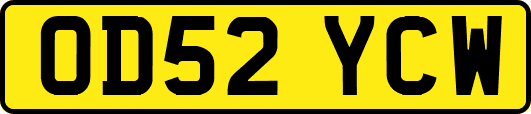 OD52YCW