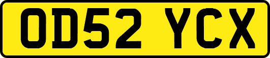 OD52YCX