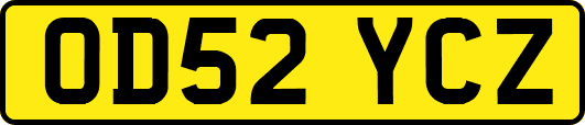 OD52YCZ