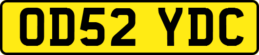 OD52YDC
