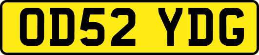 OD52YDG