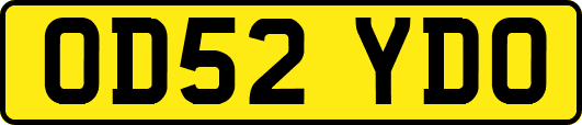 OD52YDO