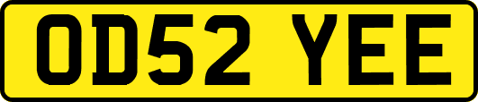 OD52YEE
