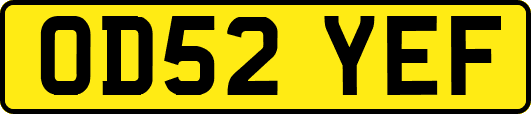 OD52YEF