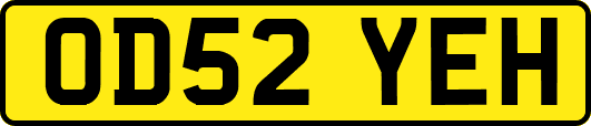 OD52YEH