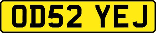 OD52YEJ