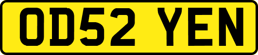 OD52YEN