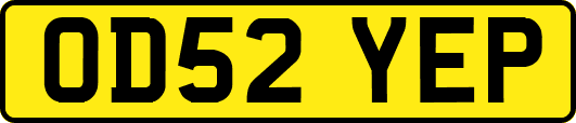 OD52YEP