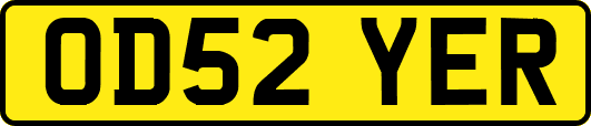 OD52YER
