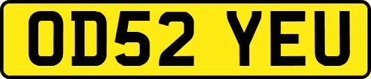 OD52YEU