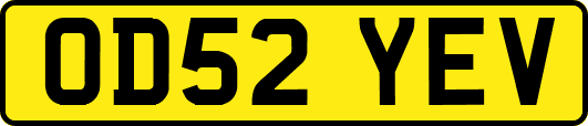 OD52YEV