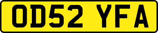 OD52YFA