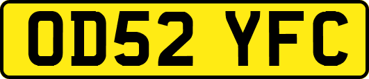 OD52YFC