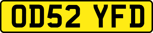 OD52YFD