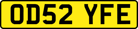 OD52YFE