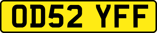 OD52YFF