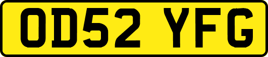 OD52YFG
