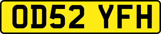 OD52YFH