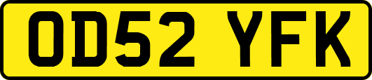 OD52YFK
