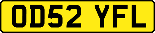 OD52YFL