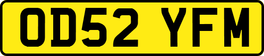 OD52YFM