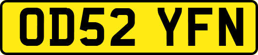 OD52YFN