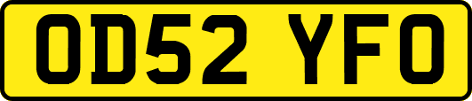 OD52YFO