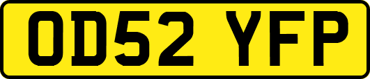 OD52YFP