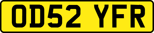 OD52YFR