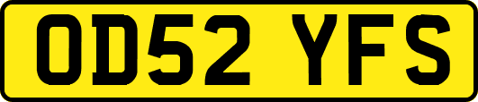 OD52YFS
