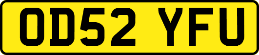 OD52YFU
