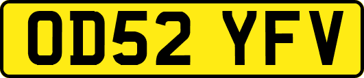 OD52YFV