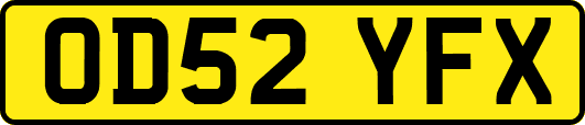OD52YFX