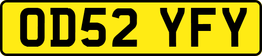 OD52YFY