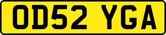 OD52YGA
