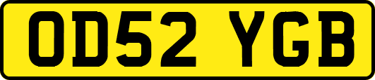 OD52YGB