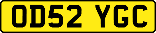 OD52YGC