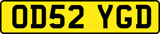 OD52YGD