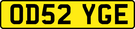 OD52YGE