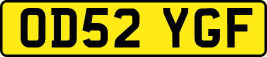 OD52YGF