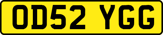 OD52YGG