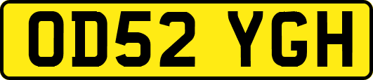 OD52YGH