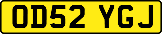 OD52YGJ