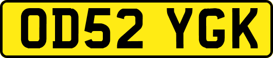 OD52YGK