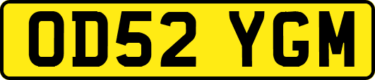 OD52YGM
