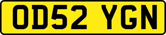 OD52YGN