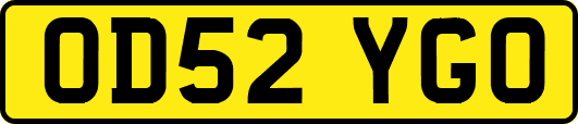 OD52YGO