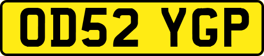 OD52YGP