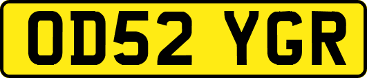 OD52YGR